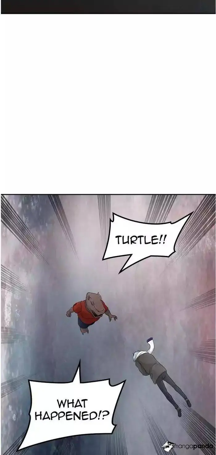 Tower of God Chapter 385 image 18_optimized